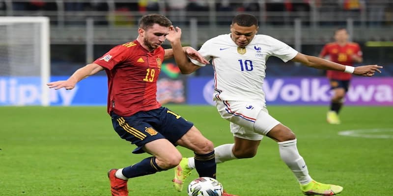 Ảnh hưởng đến quyết định cá cược