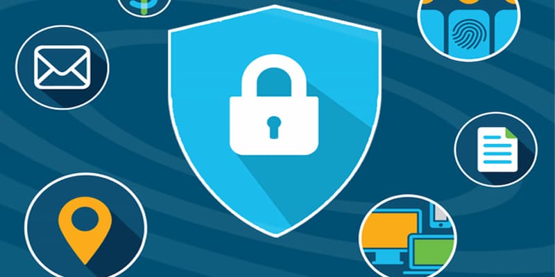 Các biện pháp bảo vệ quyền riêng tư