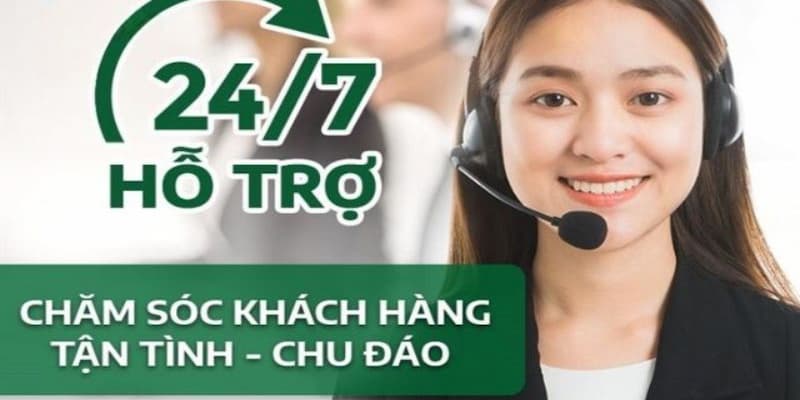 Các Vấn Đề Thường Gặp Khi Liên Hệ 1gom