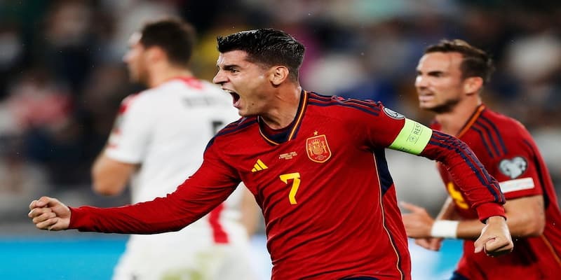 Lợi ích khi theo dõi kết quả