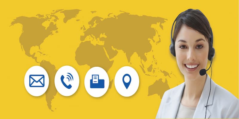 Tại Sao Nên Liên Hệ Với 1gom?