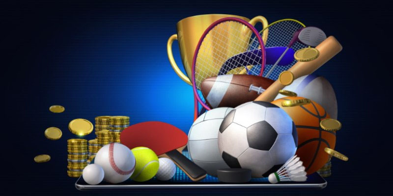 kèo châu Á 1Gom bảng tỷ lệ chi tiết