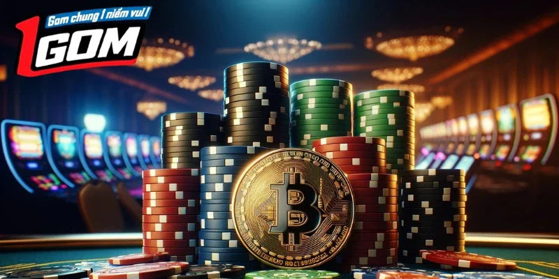 Giao diện kèo châu Âu 1Gom hiển thị tỷ lệ 1x2 rõ ràng